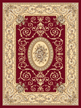 Палас Персия(карпет) Палас Персия(карпет)