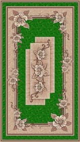 Палас Фортуна (карпет) Палас Фортуна (карпет)