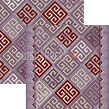 Палас Этнос Палас Этнос