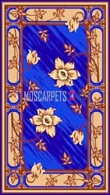 Палас Лиана (карпет) Палас Лиана (карпет)
