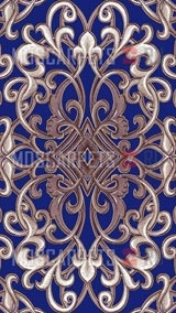 Палас Персия Палас Персия