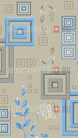 Палас Версачи Палас Версачи