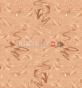 Палас Парус Палас Парус