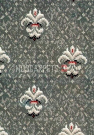 Fleur De Lys (Флор Де Лус) 85 серый