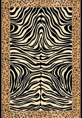 Черный