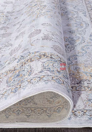 Ковер FARSI 1200-G253 DIAMOND прямоугольник