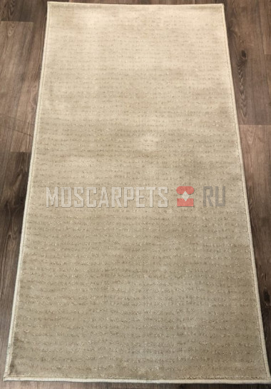 Ковер IBIZA P000 - BEIGE-CREAM прямоугольник