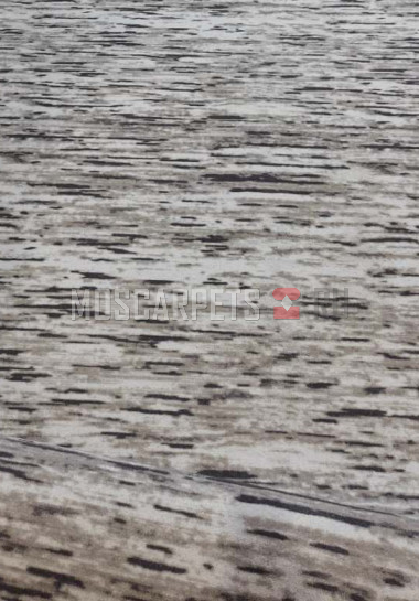 Палас SHTRIH 104 5453