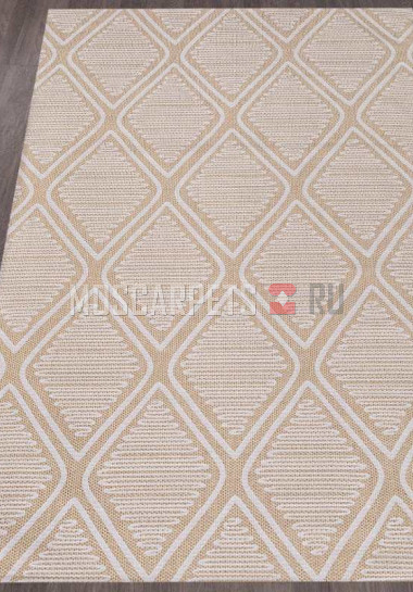Ковер VIANA PLUS 148300-01 прямоугольник