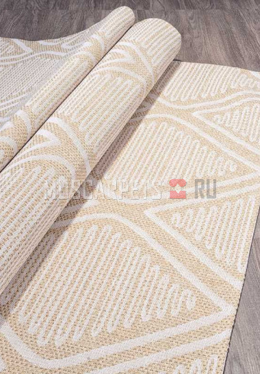 Ковер VIANA PLUS 148300-01 прямоугольник