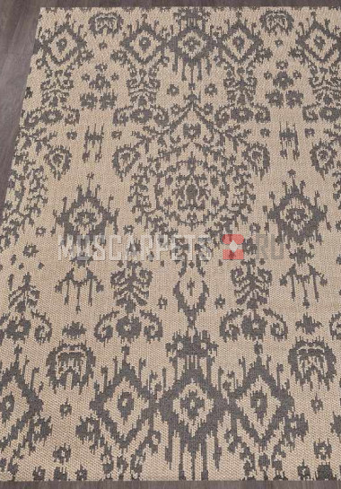 Ковер VIANA PLUS 148302-02 прямоугольник