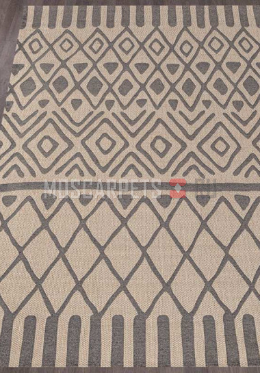 Ковер VIANA PLUS 148309-02 прямоугольник
