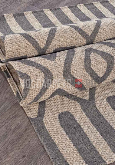 Ковер VIANA PLUS 148309-02 прямоугольник
