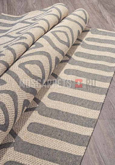 Ковер VIANA PLUS 148309-02 прямоугольник