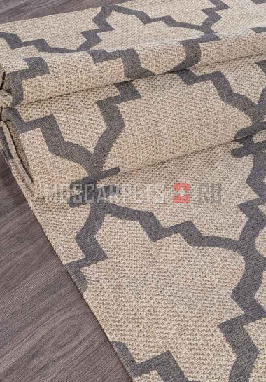 Ковер VIANA PLUS 148311-02 прямоугольник