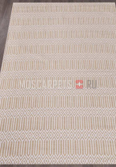 Ковер VIANA PLUS 148312-01 прямоугольник