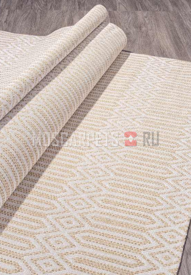 Ковер VIANA PLUS 148312-01 прямоугольник