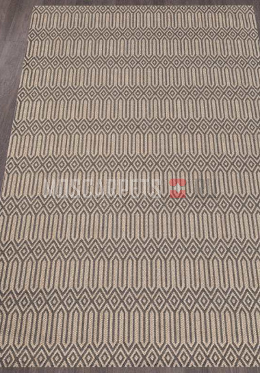 Ковер VIANA PLUS 148312-02 прямоугольник