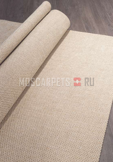 Ковер VIANA PLUS 148315-01 прямоугольник
