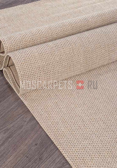 Ковер VIANA PLUS 148315-01 прямоугольник