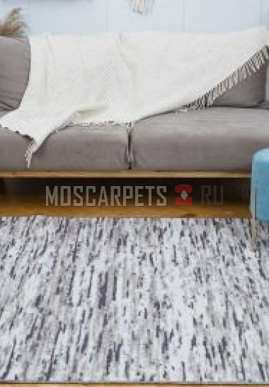 Палас SHTRIH 104 5453