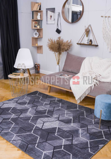 Палас MILAN 5251