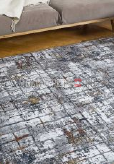Палас MADRID 138 5267