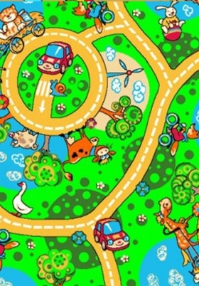 600