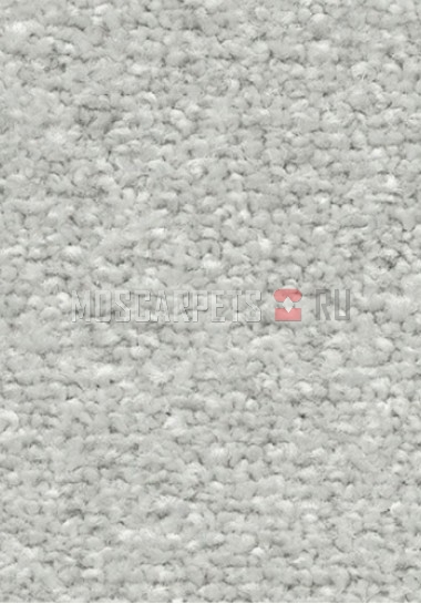 Ковролин AW MARE 092 кремовый