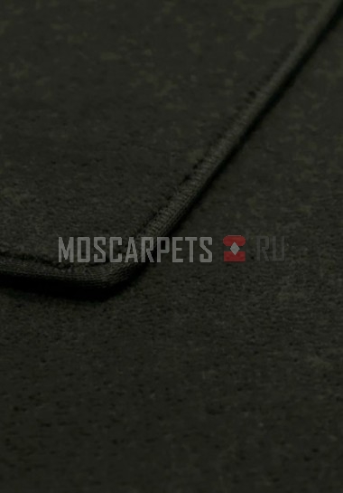 Ковролин Compass 800_08 серый