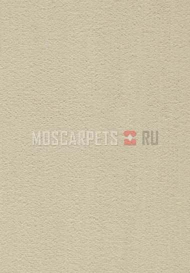 Ковролин Rossini (Россини) 131 бежевый