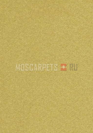 Ковролин Rossini (Россини) 152 салатовый