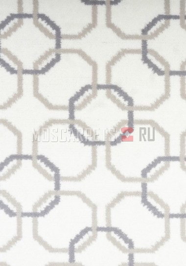 Ковролин Woven 606028 бежевый