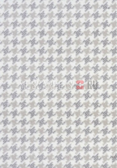 Ковролин Woven 658005 бежевый
