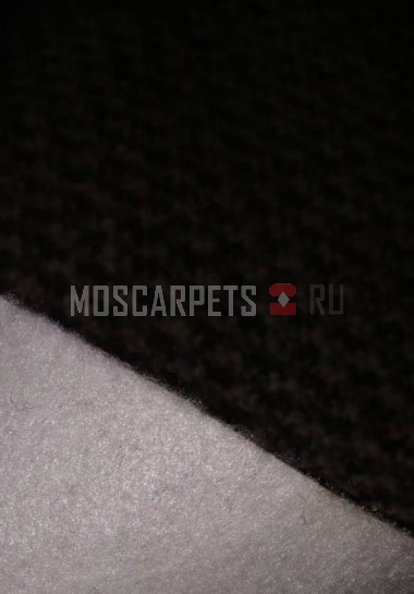 Ковролин Комет (Komet) 94