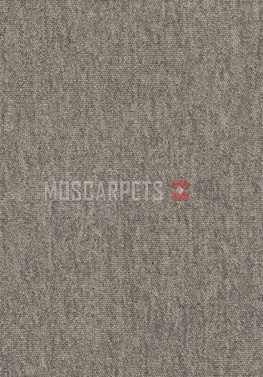 Ковровая плитка Bonkeel Shake Beige 112