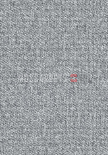 Ковровая плитка Bonkeel Shake Grey 913