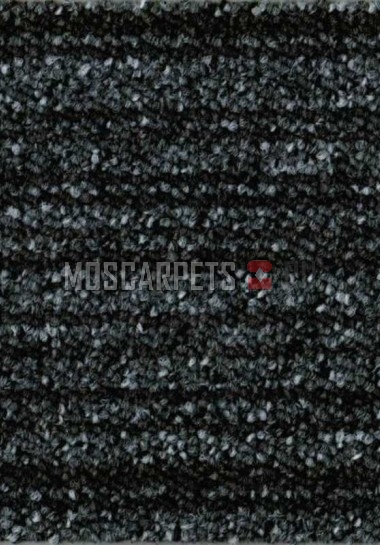  Плитка ковровая RusCarpetTiles Cuba Line 3578