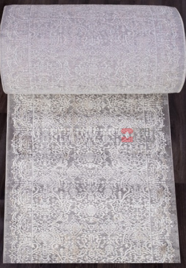 Ковровая дорожка OPERA 5880A GREY