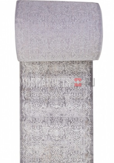 Ковровая дорожка OPERA 5880A GREY