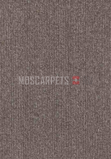 Ковровая плитка Малибу 50332 (Malibu ) коричневый