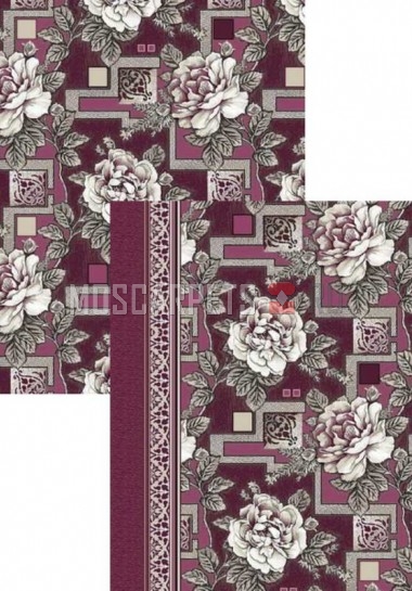 Паласная дорожка Амелия 1755/102