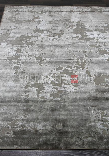 Ковер GENOVA 38309-252590 прямоугольник