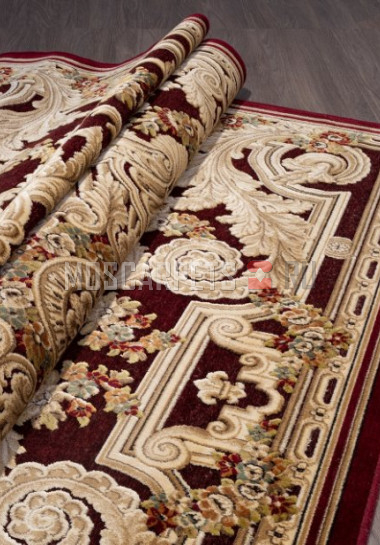 Ковер GENOVA 38388-121210 прямоугольник