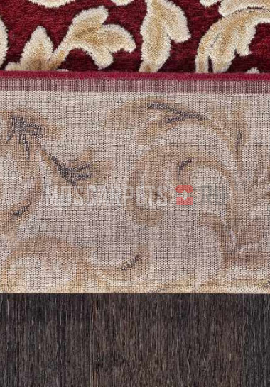 Ковер GENOVA 38496-121210 прямоугольник