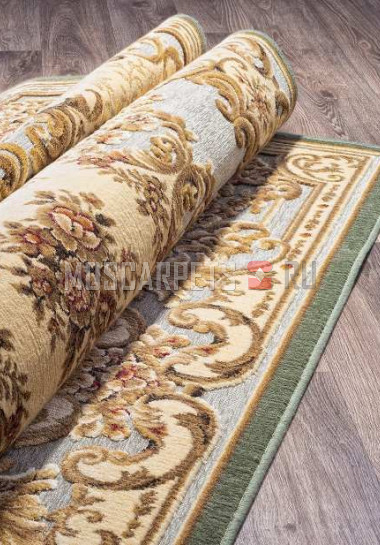 Ковер GENOVA 38498-525251 прямоугольник