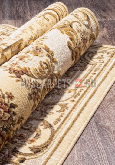 Ковер GENOVA 38498-626260 прямоугольник