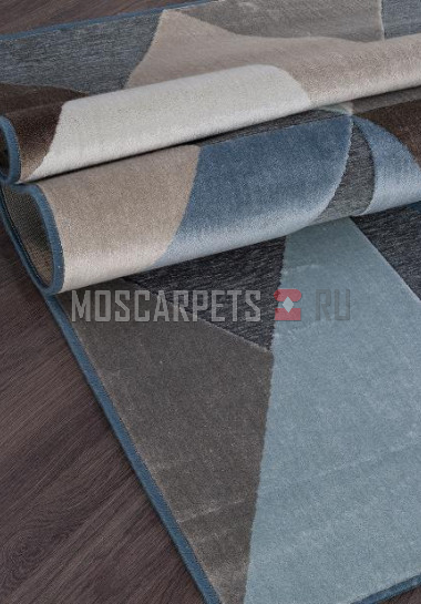 Ковер GENOVA 938529-699943 прямоугольник