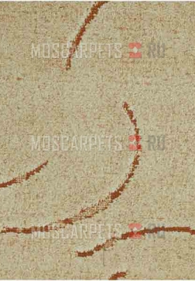Ковролтн Елена молочный 35
