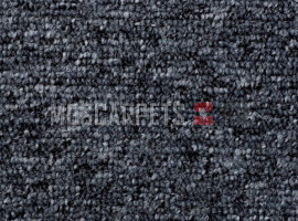 Ковровая плитка Modus 118